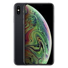 Apple iPhone XS Max 64GB Space Grau *