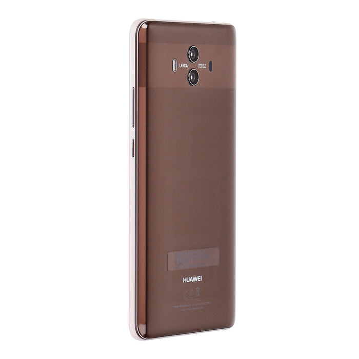Huawei Mate 10 64GB Mocha Brown