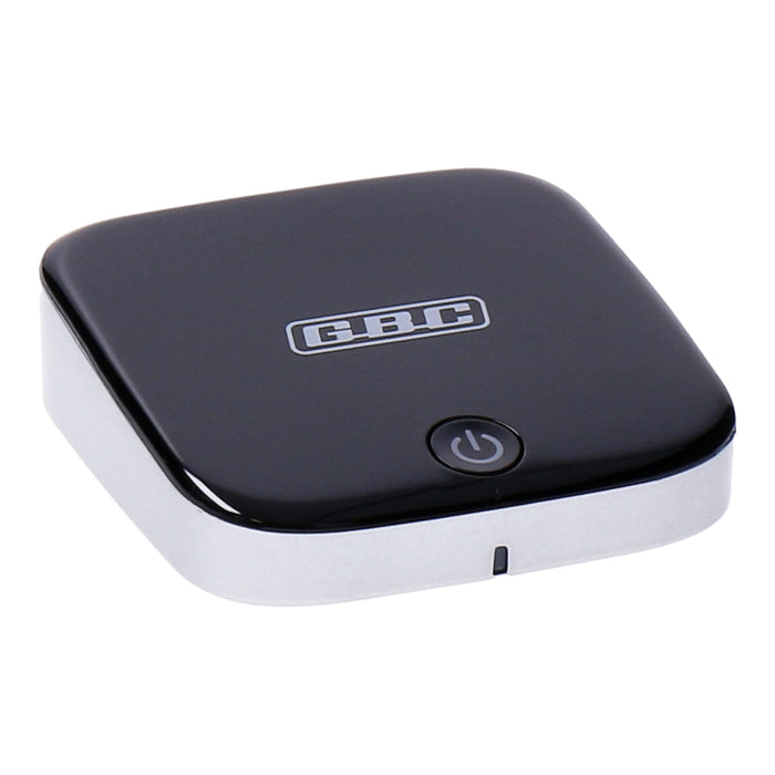 DACA Pro Toslink - Bluetooth Bi Directional Digital / Analog audio converter