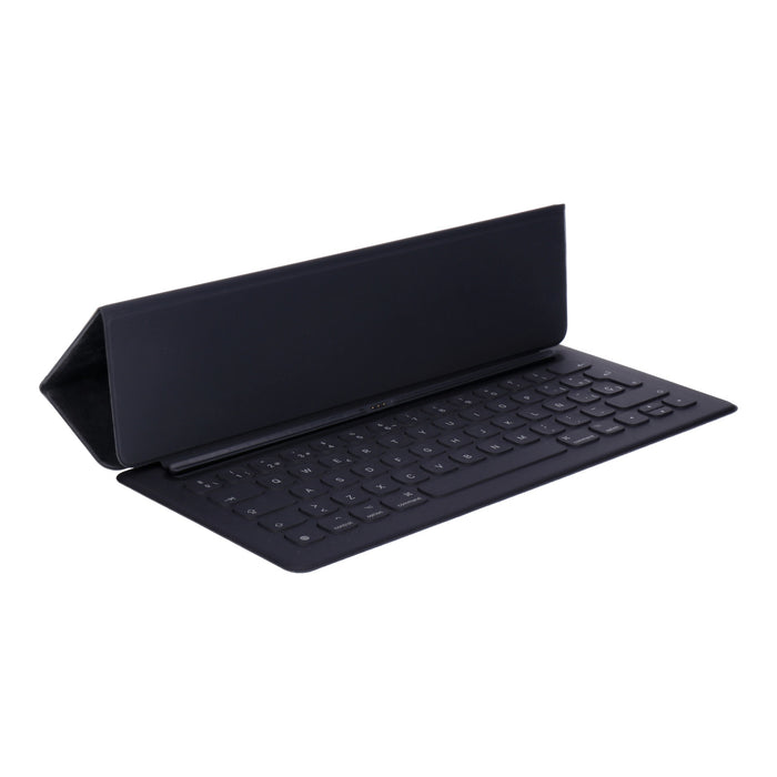 Apple Smart Keyboard iPad Pro 12.9" schwarz Spanisch QWERTY