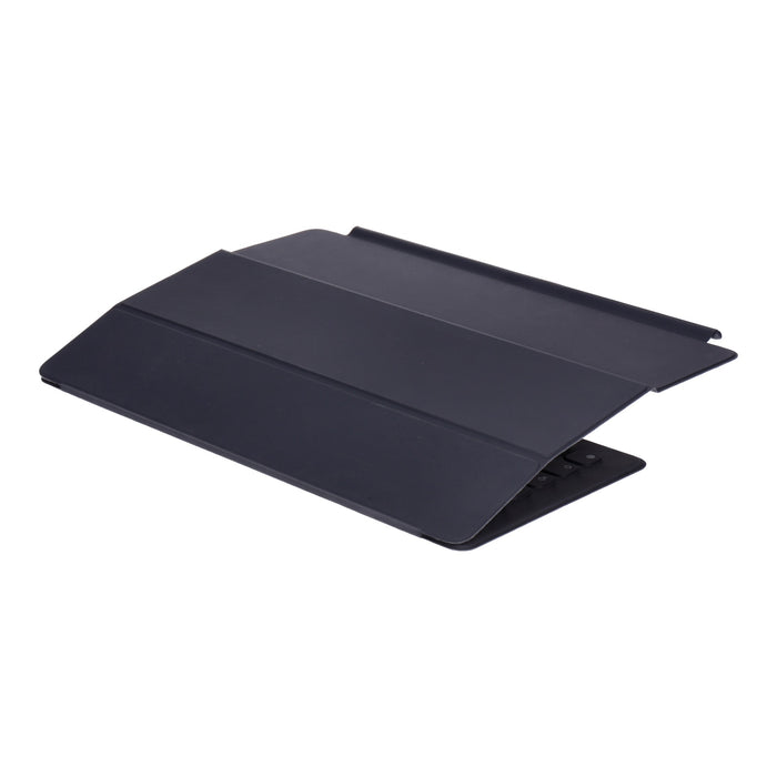 Apple Smart Keyboard iPad Pro 12.9" schwarz Spanisch QWERTY