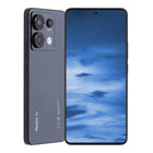 Xiaomi Redmi Note 13 Pro 5G 256GB Midnight Black