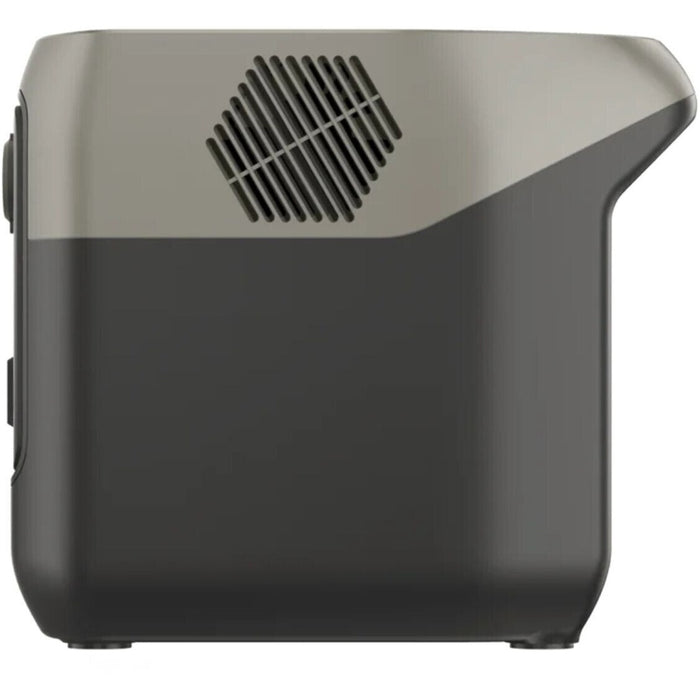 EcoFlow RIVER 2 Pro 768Wh Portable Powerstation - 0 % MwSt.