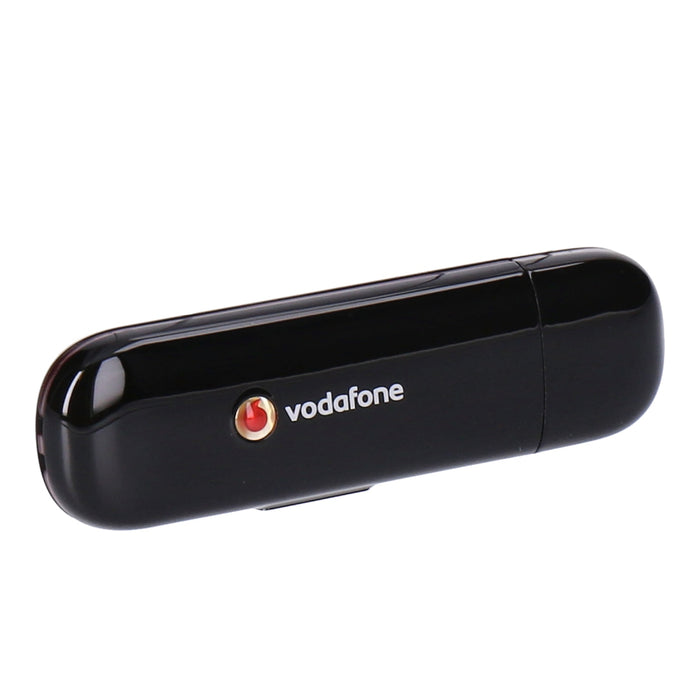 Vodafone USB Stick K3765 schwar