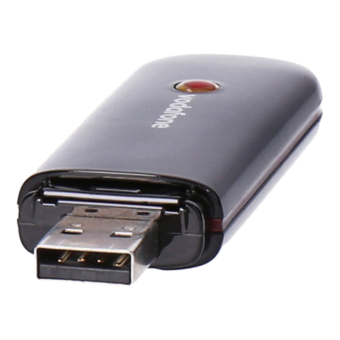 Vodafone USB Stick K3765 schwar