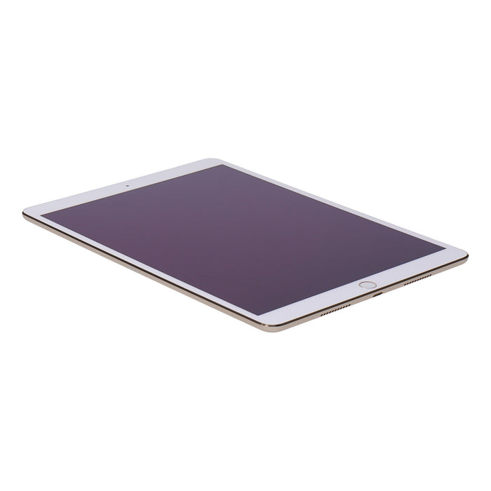Apple iPad Pro 10.5 WiFi + 4G 64GB Gold