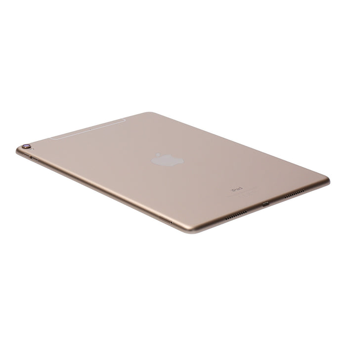 Apple iPad Pro 10.5 WiFi + 4G 64GB Gold