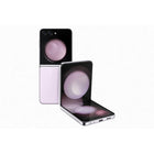 Samsung Galaxy Z Flip5 5G Dual-SIM 512GB Lavender