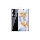 HONOR 90 5G Dual-SIM 512GB Midnight Black