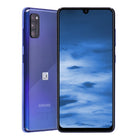 Samsung Galaxy A41 A415FN/DS 64GB Prism Blue