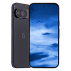 Google Pixel 9 5G Dual-SIM 128GB Obsidian