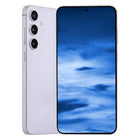 Samsung Galaxy S24+ 5G Dual-SIM 512GB Marble Gray
