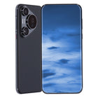 HUAWEI Pura 70 Pro 4G Dual-SIM 512GB Schwarz
