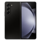 Samsung Galaxy Z Fold5 5G 512GB Phantom Black