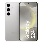 Samsung Galaxy S24 5G Dual-SIM 128GB Marble Gray