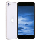 Apple iPhone SE 2022 256GB Polarstern