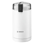 Bosch TSM6A011W elektrische Kaffeemühle 180W Weiß