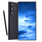 Samsung Galaxy S23 Ultra 5G 1TB Phantom Black