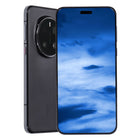 HONOR Magic7 Pro 5G Dual-SIM 512GB Black