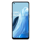 OPPO Reno8 Lite 5G Dual-SIM 128GB Rainbow Spectrum