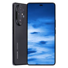 HONOR 200 Pro 5G Dual-SIM 512GB Black