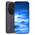 Xiaomi 17 Ultra 5G Dual-SIM 512GB Black