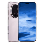 HONOR Magic8 Pro 5G Dual-SIM 512GB Sunrise Gold