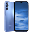 Samsung Galaxy A15 A156B/DSN 128GB Blue