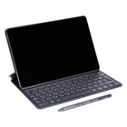 Lenovo Idea Tab 5G 128GB 11'' Luna Grey 8GB RAM, Stifteingabe+Tastatur enthalten