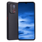 Emporia ME.6 5G Single-SIM 128GB Schwarz