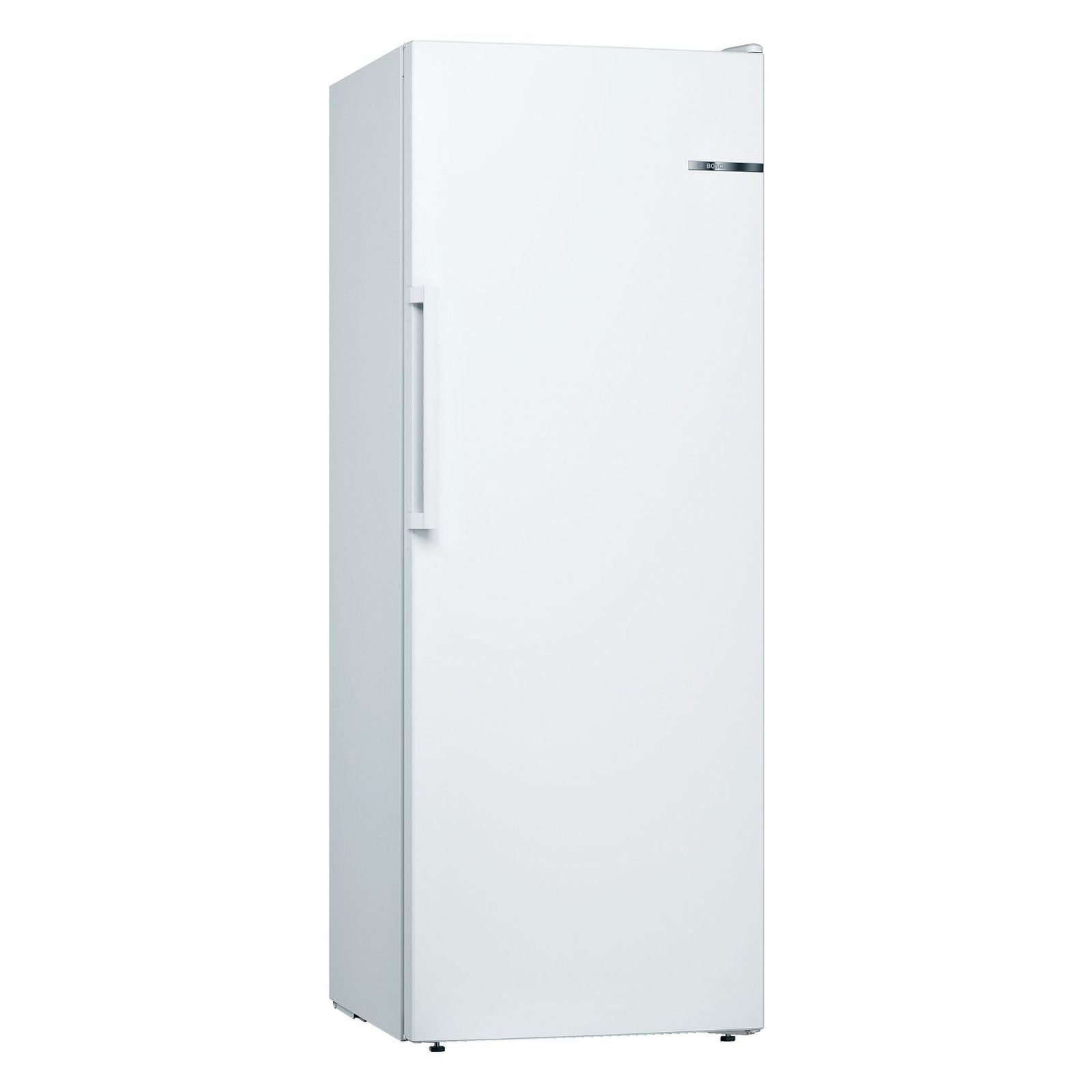Bosch Gefrierschrank GSN29VWEP – sehr gut
