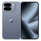 Google Pixel 10 Pro Fold 5G DS 512GB Moonstone