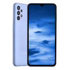 Samsung Galaxy A13 4G Dual-SIM 128GB Light Blue