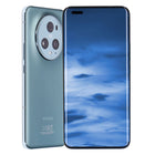 HONOR Magic5 Pro 5G Dual-SIM 512GB Meadow Green