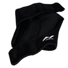 Hyperice Venom 2 Bein Fußmassagegerät Schwarz
