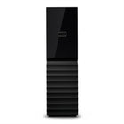Western Digital My Book USB 3.0 8TB