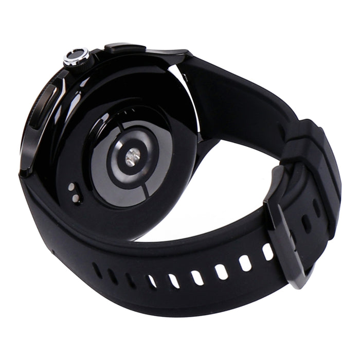 Xiaomi Watch 2 Pro Smartwatch schwarz