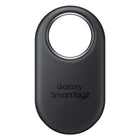 Samsung Galaxy SmartTag2 EI-T5600 schwarz