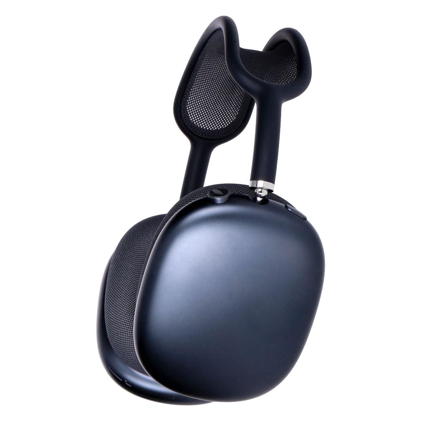 Apple AirPods Max (2024) USB-C Mitternacht – sehr gut – Talk-Point