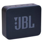 JBL GO Essential 2 Bluetooth Lautsprecher Schwarz