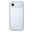 Apple iPhone Air Bumper Hellblau