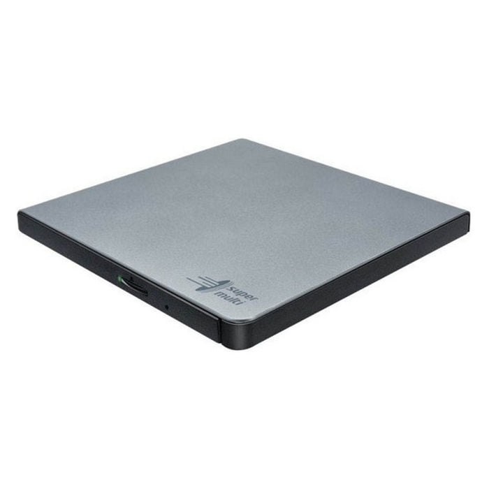 LG GP57ES40 Ultra Slim Portable DVD-Brenner