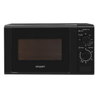 Exquisit MW900-030G Mikrowelle 20L 1000W Grill