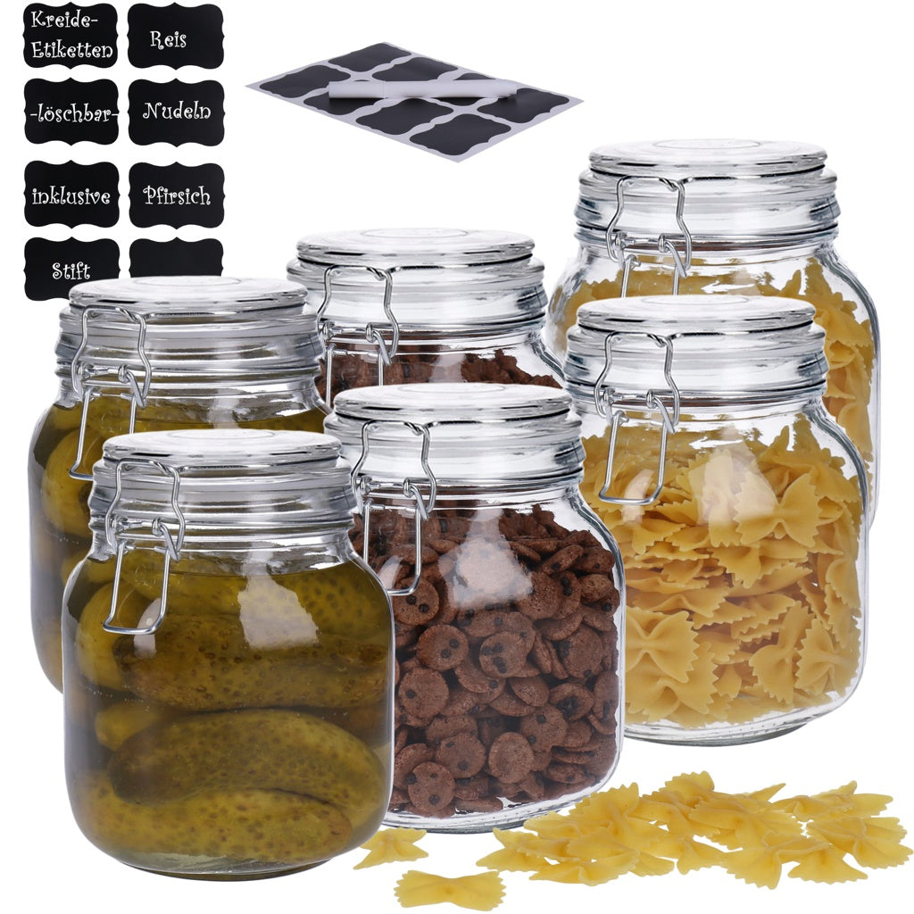 tischsets stoff edel & Platzsets online kaufen New February 2025 TOP