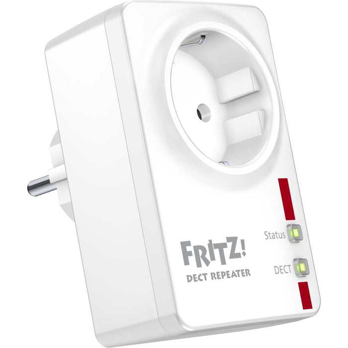 AVM DECT-Repeater Fritz!DECTRepeat.100