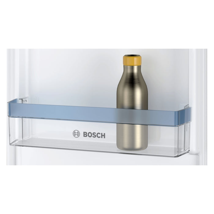 Bosch MDA EB-Kühl/Gefrierkombi-Set KIV86VSE0+KSZ10010 KGH86VSE0