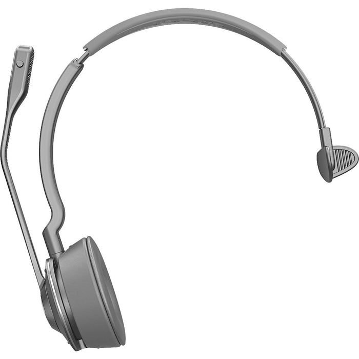 GN Audio Jabra Engage 75 Mono Headset einohrig schnurlos DECT