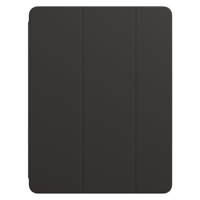Apple Smart Folio für iPad Mini 6.Gen Schwarz