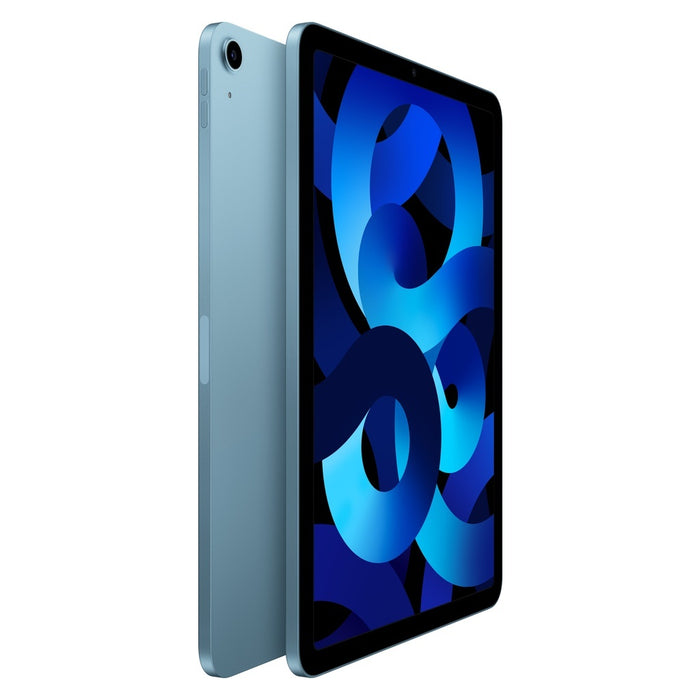 Apple iPad iPad Air (5th generation) 64GB Blau