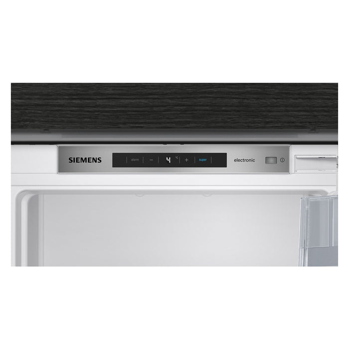 Siemens EB-Kühlgerät IQ500 KI21RADF0
